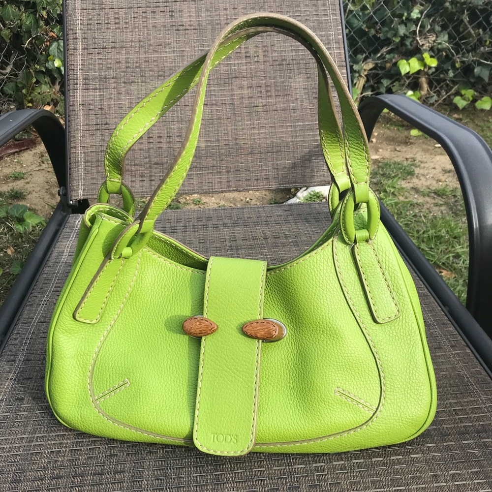 Bag